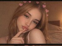 jasmin cam ElaraWinslow