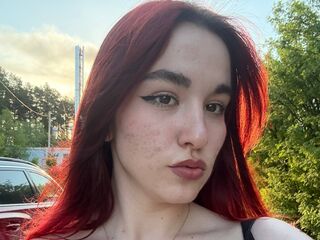 free jasmin webcam EleanorHoesing