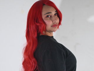 livesex cam girl EleanorLamberth