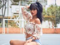 free jasmin sex cam EleanorStyle