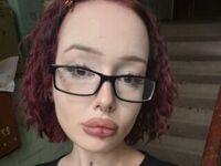 camgirl live porn EleanoraNewell