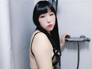 jasmin live sex picture ElenaOrtiz