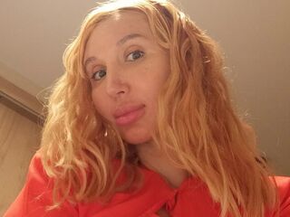 free cybersex ElenaVirtik