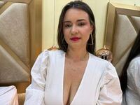 cam girl playing with sextoy ElenaWatsonn