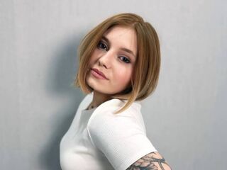 adultcam photo ElenorLandes