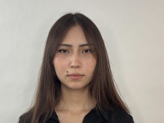 camslut naked ElfriedeAnsbro