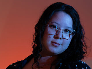 adult cam sex show EliCapcher