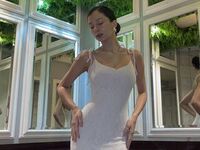 live cam girl picture ElianaBloom