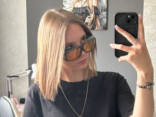 jasmin porn ElidaGonchoff