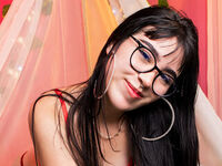 erotic webcam ElieConor