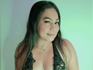jasmin chatroom ElifMillers