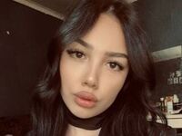 adult cam EliraVale
