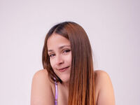 naked cam girl photo ElisabetLot