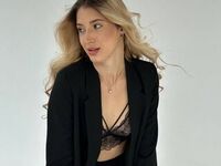 girl sex chat room EliseCalloway