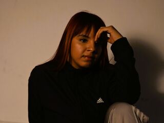 girl camsex EliseVargas