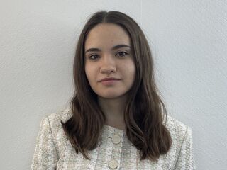 chat room ElishaPelini