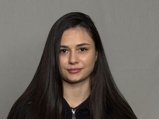 chat with cam ElizaMccaffity