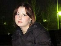 cambabe ElizabethGrochma