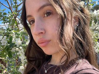 video chat ElizabethJager