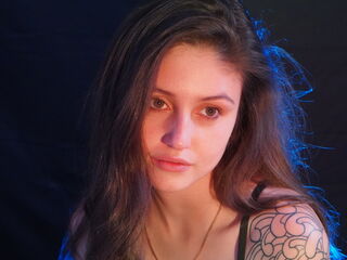 cam chatroom ElizabethMorgan