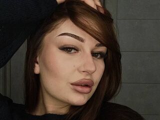 webcamgirl sex chat ElizabethSteiner