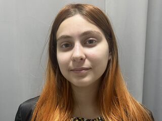 sexcam show ElizabethSut
