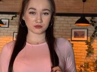 chatrubate cam girl EllaVietor