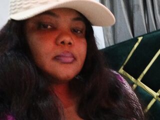 adult livecam ElleSkye