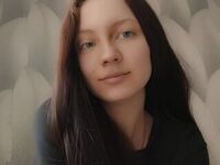 nude camgirl photo EllieCornfield