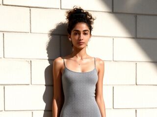 free sex cam EllieTaulbee