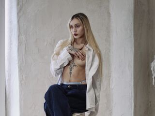 camwhore live EllieXeno