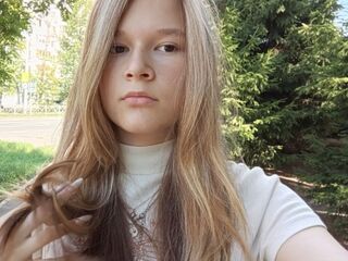 adult cam sex EllisLancaster