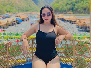 adult hardcore cam ElliseWise