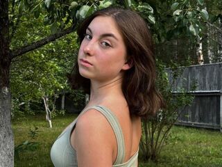 live sex photo EllynMall