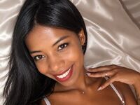 camgirl live EllysaMoons
