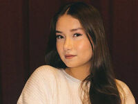 cam girl sexchat ElmiraBookard