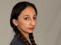 jasmin webcam model ElmiraEasom