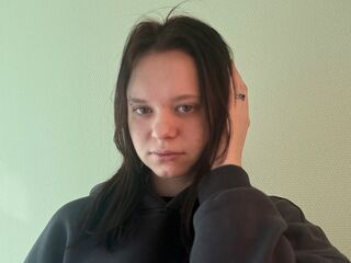 free chatroom ElmiraSegala