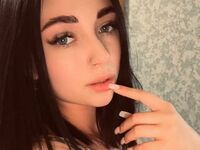 hot webcamslut ElodiaPecoraro