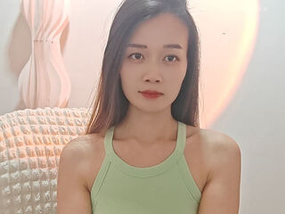 free jasmin sex show EloisePetit
