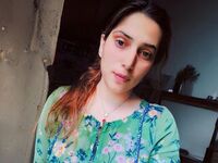 real live cam pic ElsaEmily