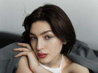 adult nude chat ElvieTorbett