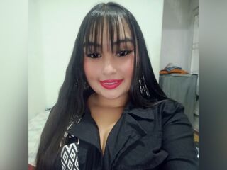 naughty cam EmaClarens