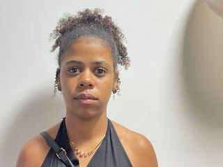 webcam babe chat room EmaVallerin