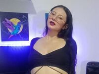 hot girl sex webcam EmberCullen