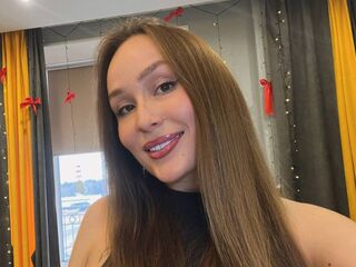 free nude cam EmelyKovalski