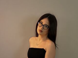 naughty webcam EmelyKugler