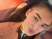 jasmin sexcam EmelyMastorovo