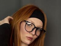 free webcam chat room EmeraldClyatt