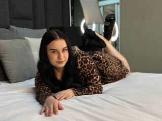 free jasmin sex webcam EmiliVilson